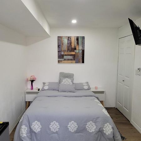 Cozy Studio Apt Orlando Eksteriør bilde